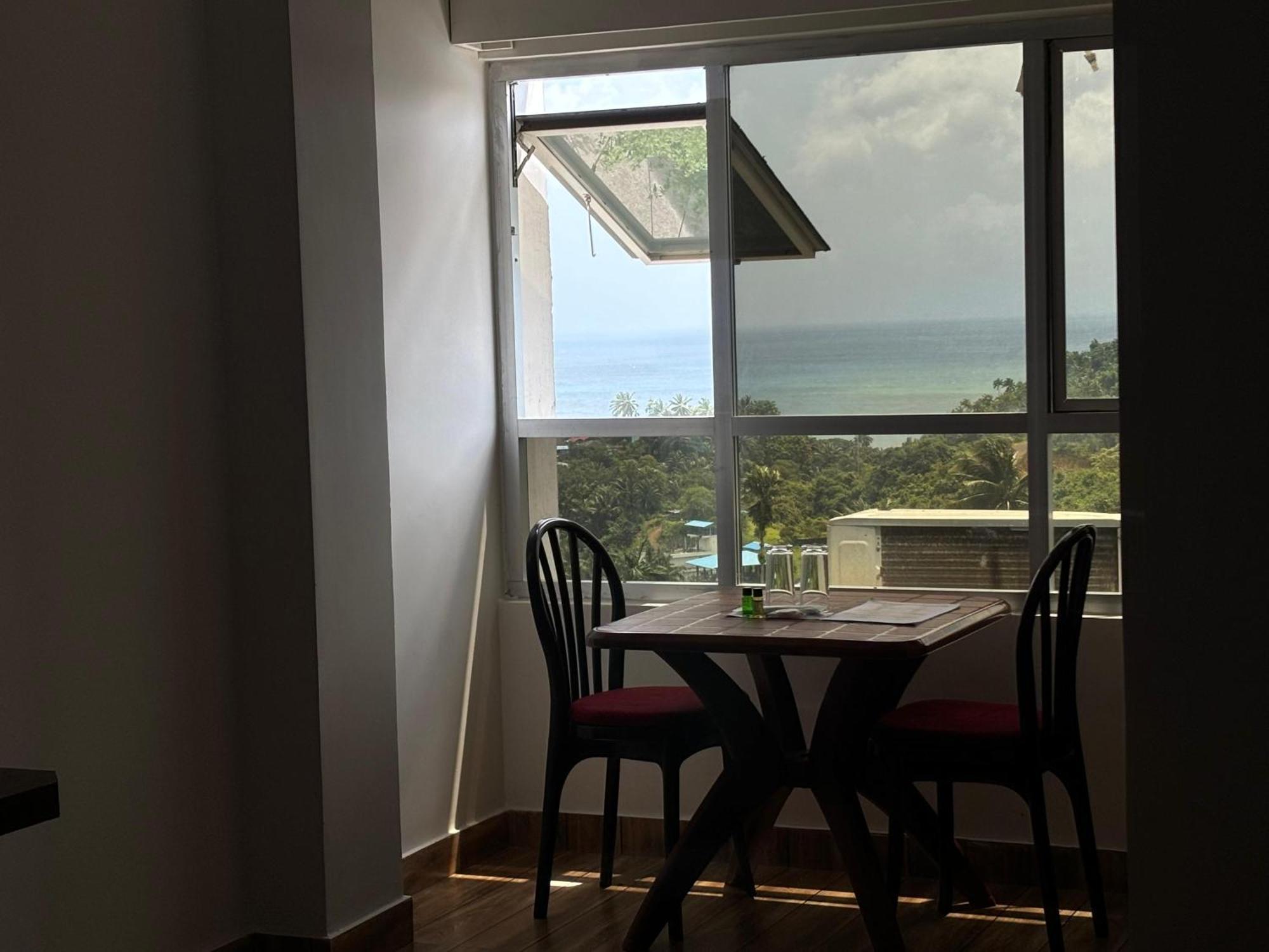 The Tamarind Tree Hotel & Restaurant Shadipur 외부 사진